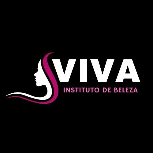 Logo de Perfil Viva IB